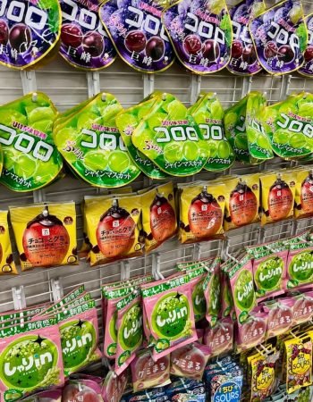 4a461676-1202-422f-a788-665e5be8a39a (1)