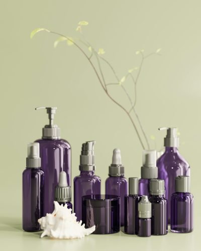 pmv-chamara-OXYOFT9gTOE-unsplash