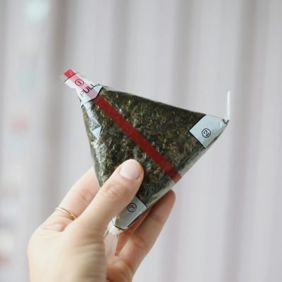 samia-liamani-bycxejj8ice-unsplash (1)